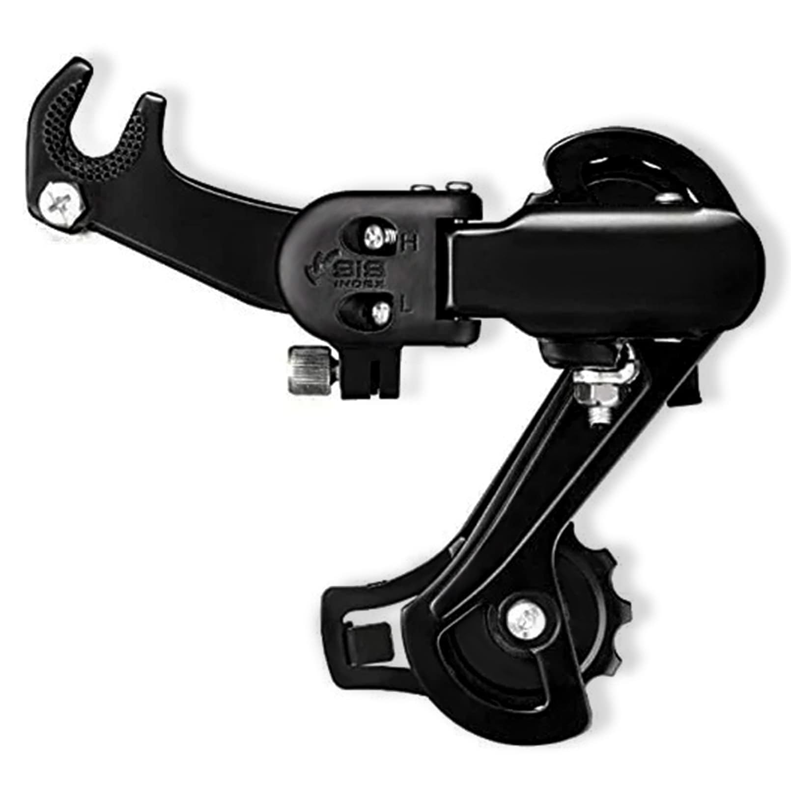 Amazon.com : RainFlowwer Rear Derailleur RD-TZ31-A 6/7 Speed